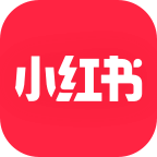 С麣v8.78.0 °