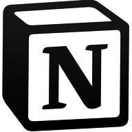 Notion AI°汾v0.6.374 ׿