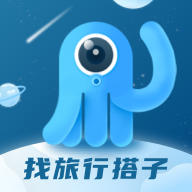 īйٷ°汾v4.40.6.0 ׿