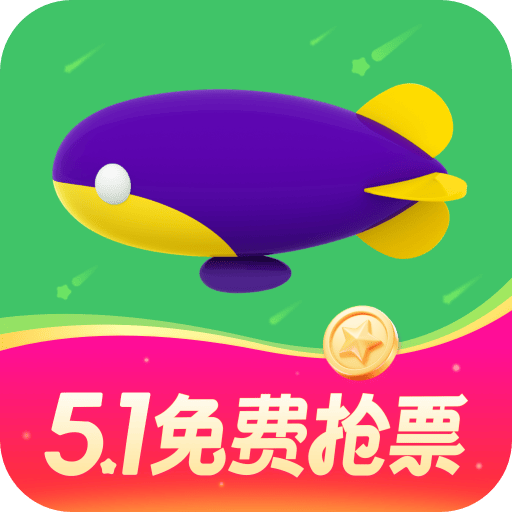 ͬappٷv11.0.8.2 ׿