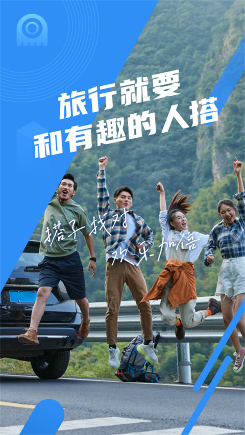 īйٷ°汾v4.40.6.0 ׿