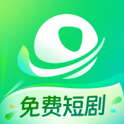 ѿѶ̾appٷv3.8.5 ׿