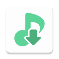 ѩ°汾LX Musicv1.7.1 ׿