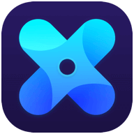 XIconChanger°汾v4.5.0 ׿