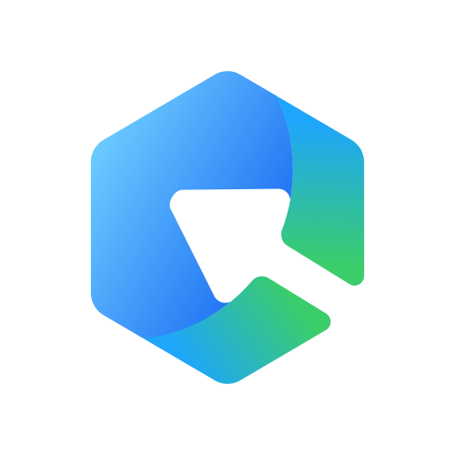 Դʦعٷv1.7.2 ׿