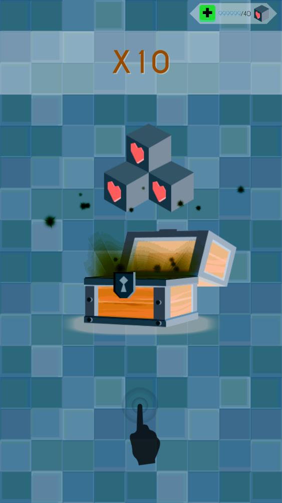 ߷v4.2.2 °