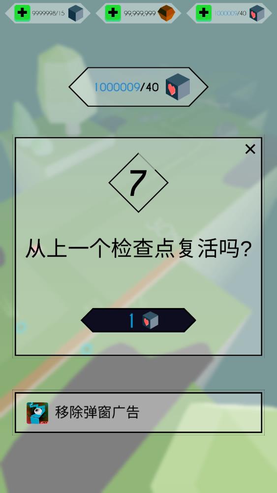 ߷v4.2.2 °