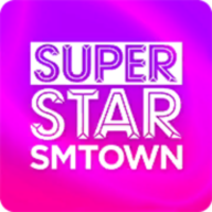 SUPERSTAR SMװ°汾v3.24.1 Ѱ