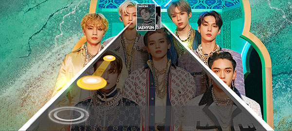 SUPERSTAR SMװ°汾v3.24.1 Ѱ