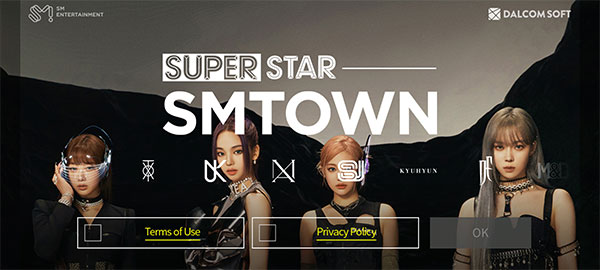 SUPERSTAR SMװ°汾v3.24.1 Ѱ
