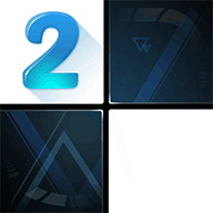ٿ2ٷv3.1.2.1231 ׿