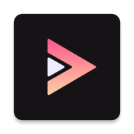 Libre Tubeذװv0.27.1 ׿
