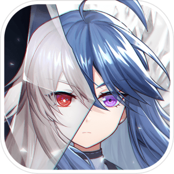 Mifans°汾v1.3.0 ׿