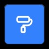 ThemeToolٷv1.0.1 ׿