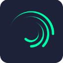 amİ棨Alight Motionv5.0.272 °