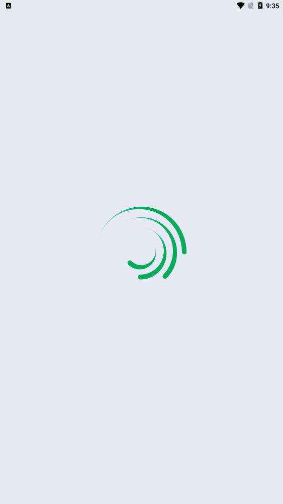 amİ棨Alight Motionv5.0.272 °