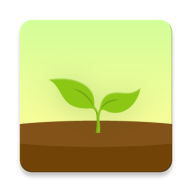 Forest app°v4.88.0 ׿