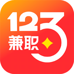 ְ123ذ׿v3.0.6 °