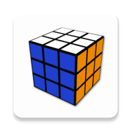 cubesolverappv4.4.9 °