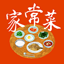 ҳȫ°汾v6.3.2 ׿