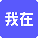 Ai appv3.1.8 ׿