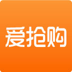 °汾v6.4.9 ׿