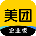 ҵappv1.9.0 ׿