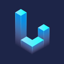 Listappv9.3.22 °