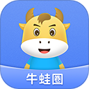 ţȦ׿v1.1.167 °