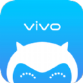appv1.5 °
