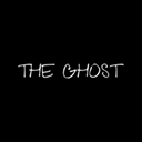 °汾2025ذװThe Ghostv1.59 ׿