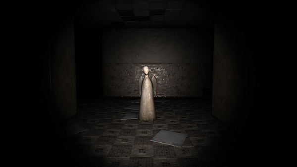 °汾2025ذװThe Ghostv1.59 ׿