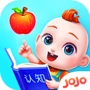 JOJO֪°汾v9.86.00.00 ׿