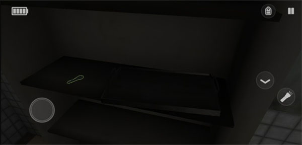 걾ٷv1.1.1 ׿