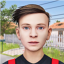 ұ氲װSchoolBoy Runawayv0.500 ׿