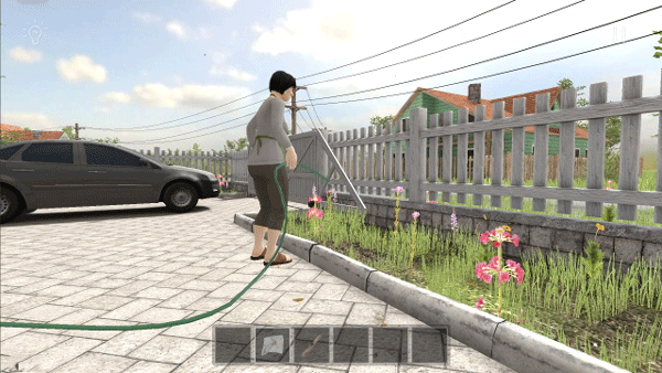 ұ氲װSchoolBoy Runawayv0.500 ׿