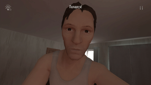 ұ氲װSchoolBoy Runawayv0.500 ׿