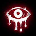 ֲ֮أEyesv7.0.107 °