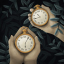 tick tockذ׿ٷv1.1.9 °