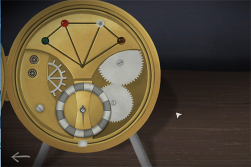 tick tockذ׿ٷv1.1.9 °