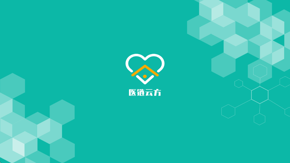 껰ǻҩذװ°v1.4.2 ׿
