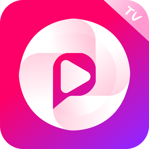 ħж̾appذװv1.2.0 ׿