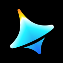 AI appٷv1.4.6 °