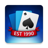 ΢ֽư׿棨Solitairev4.22.3125.1 °