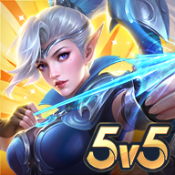 Mobile Legends: Bang Bangװ׿v1.9.64.10601 °