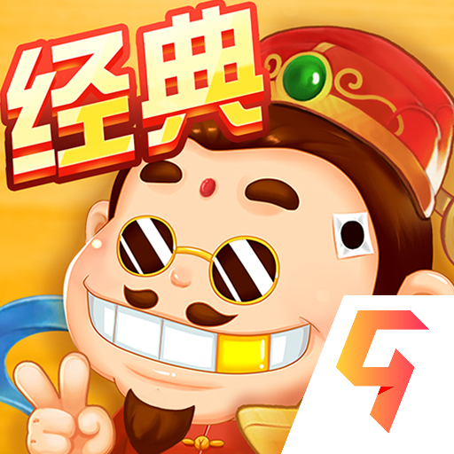 °汾v6.7 ׿