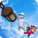 һͿعٷ棨Human: Fall Flatv2.3.0 ׿