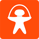 appذ׿v4.0.47 °