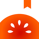 С˵app°汾v6.6.7.32 ׿