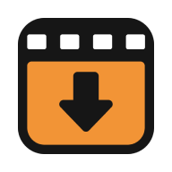 X(XDownloader)v2.1.33 ٷ